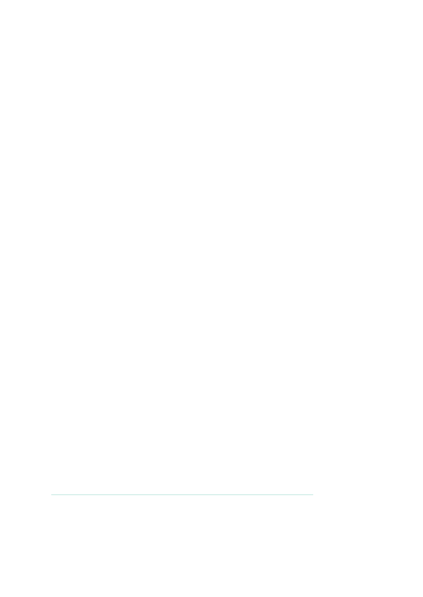 2067522_0009.png