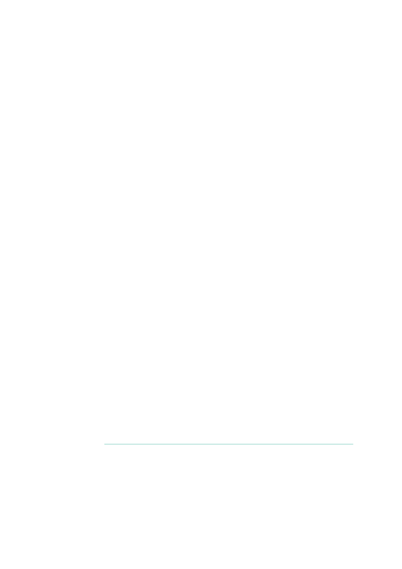 2067522_0010.png