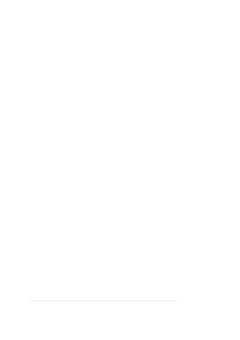 2067522_0013.png