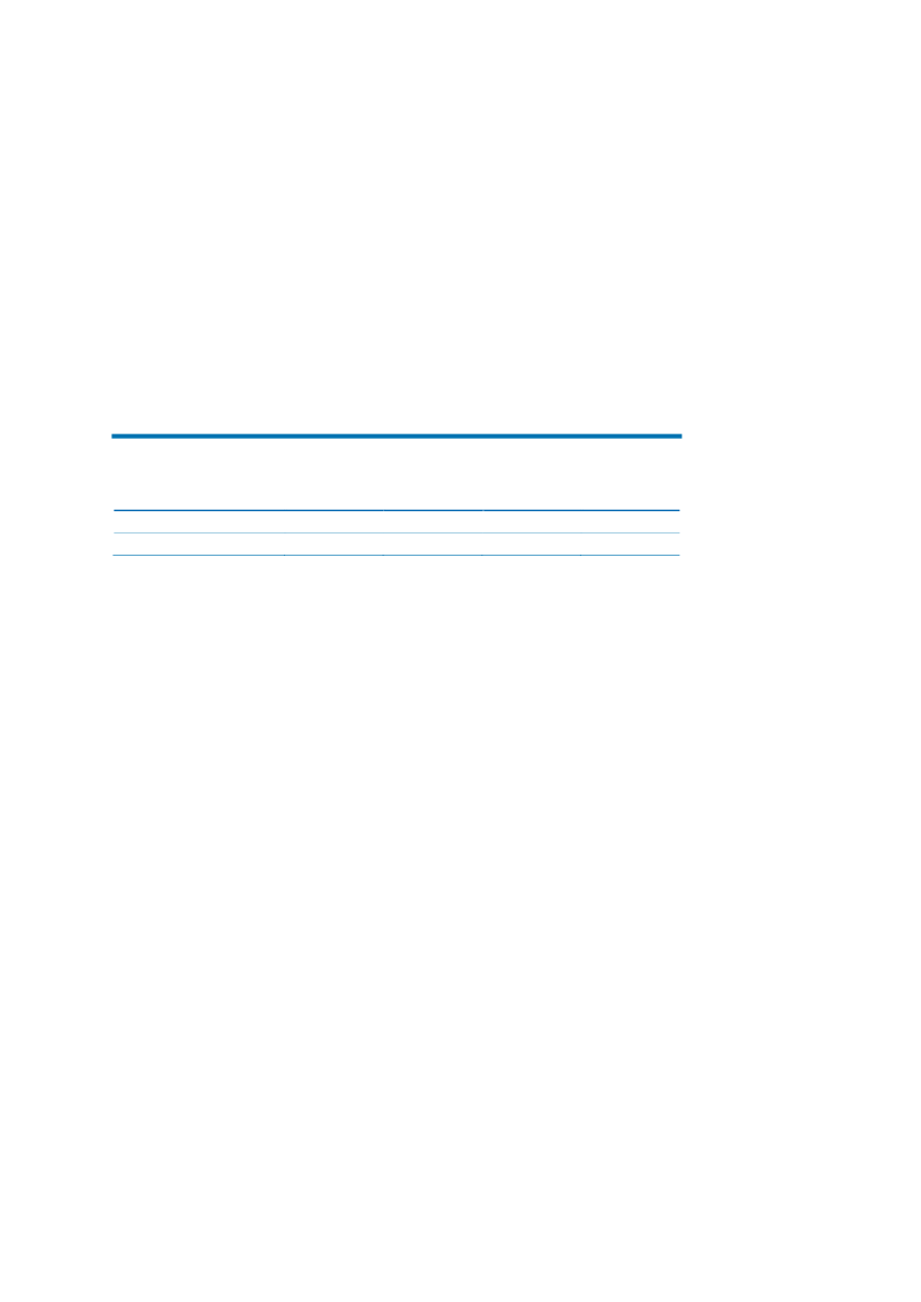 2067522_0021.png