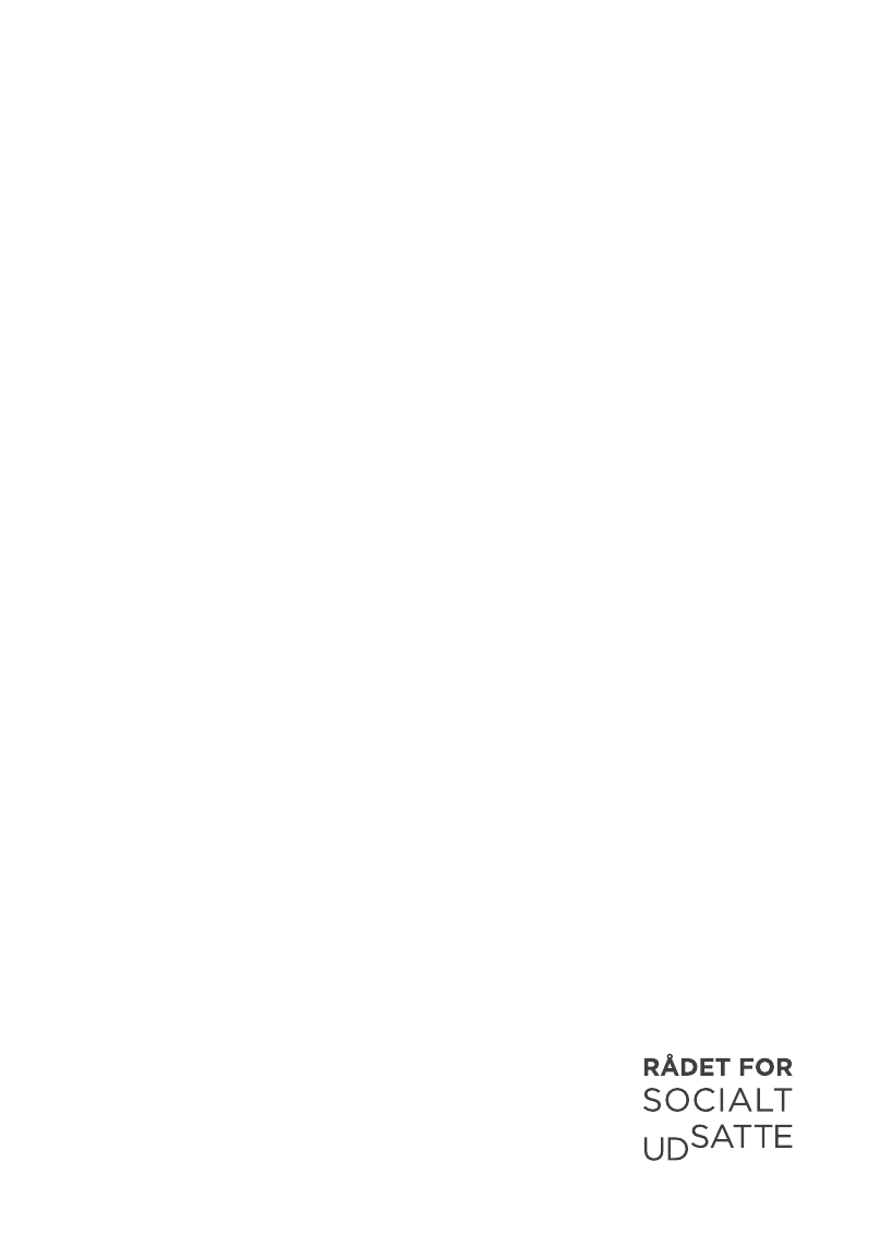 2067707_0003.png