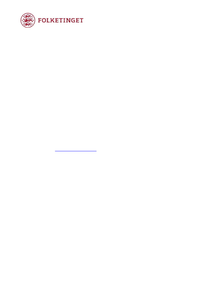 2068033_0001.png