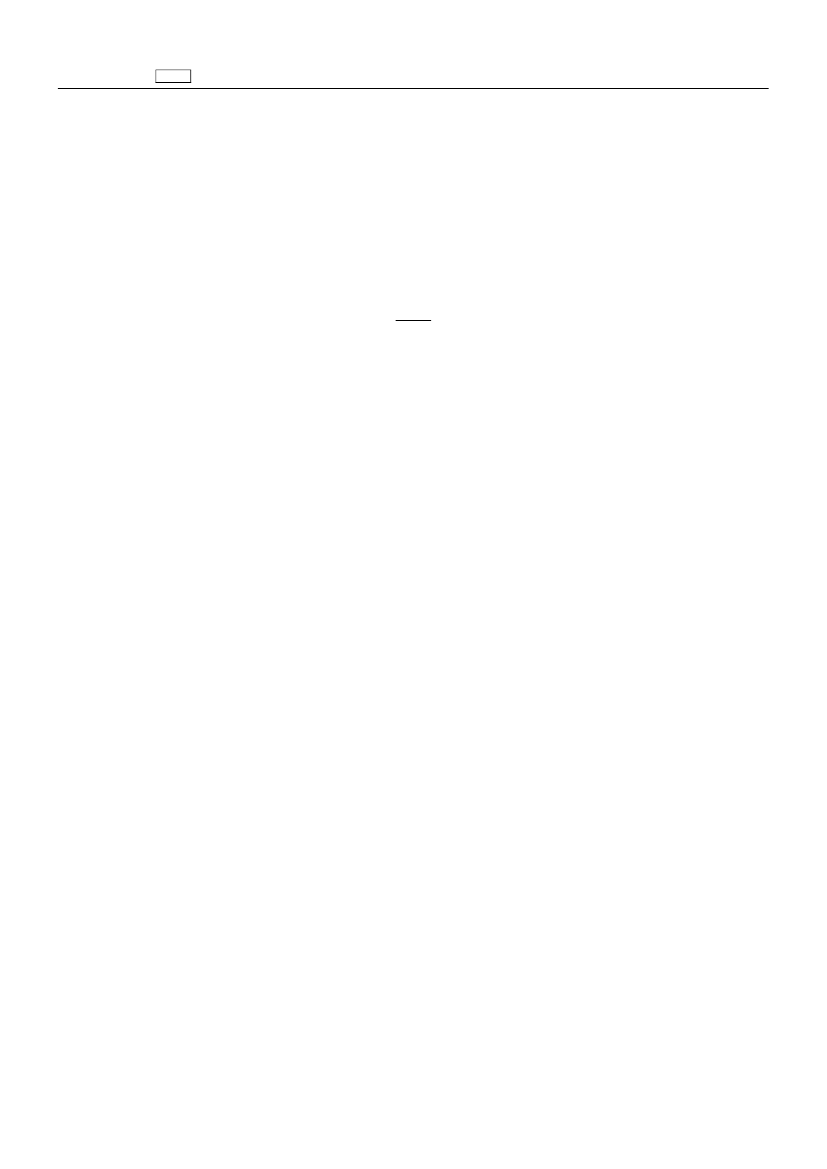 2068117_0002.png