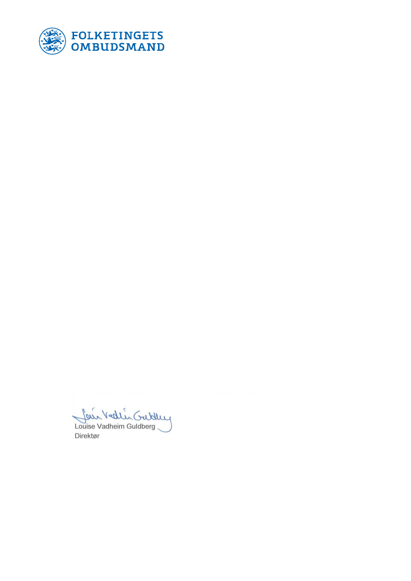2069310_0001.png