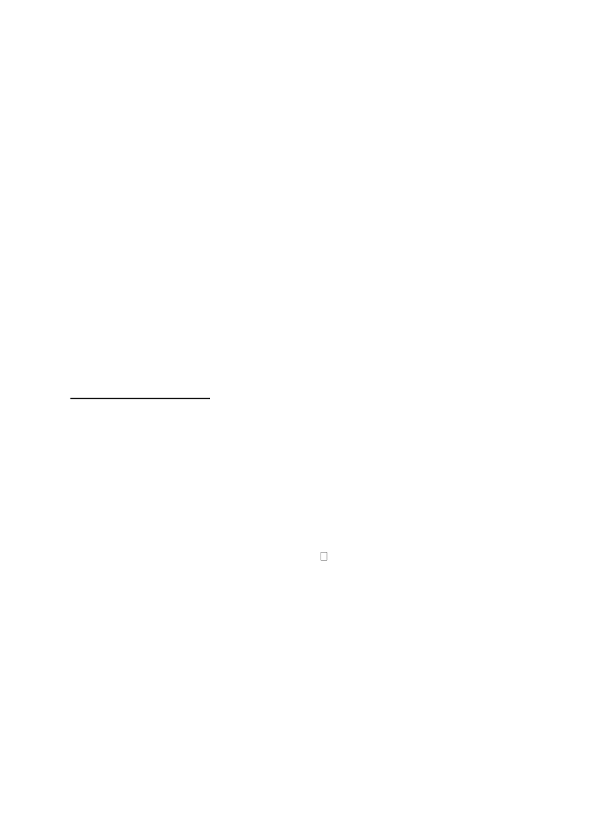 2069381_0021.png