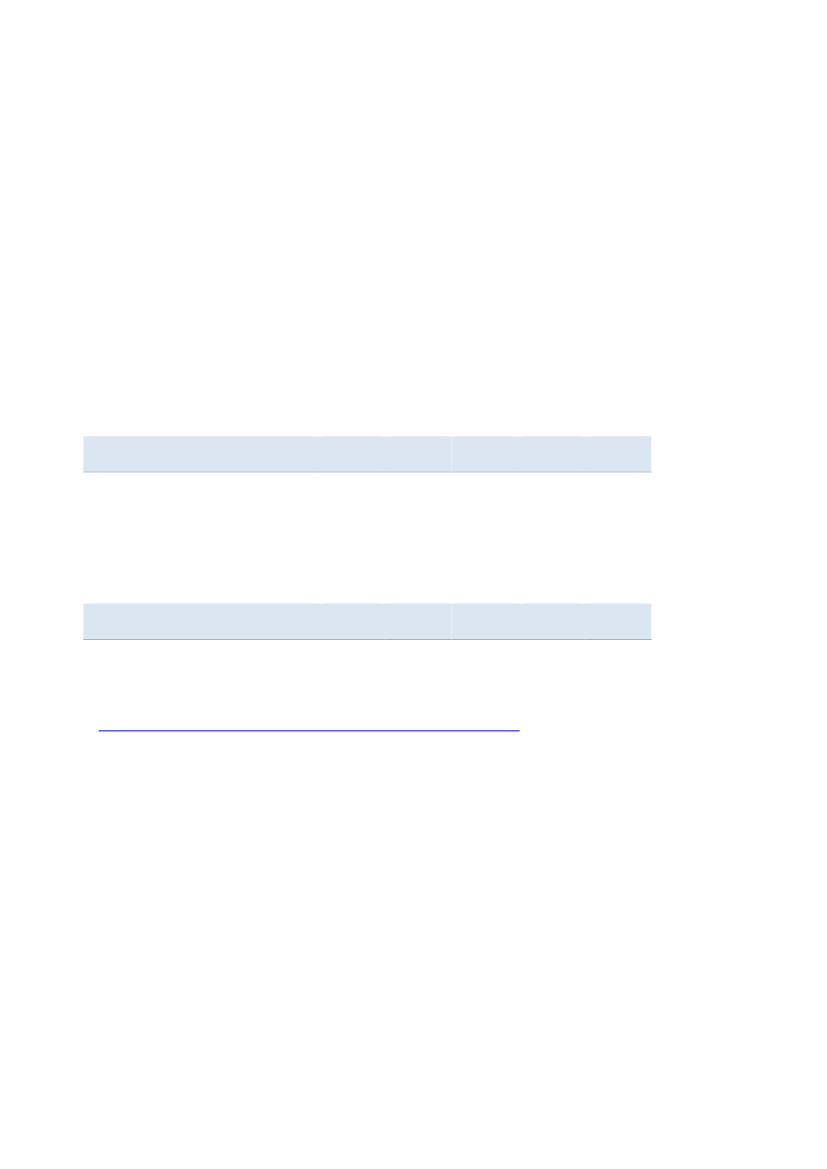 2069381_0039.png
