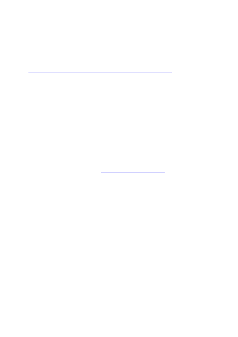 2069381_0082.png