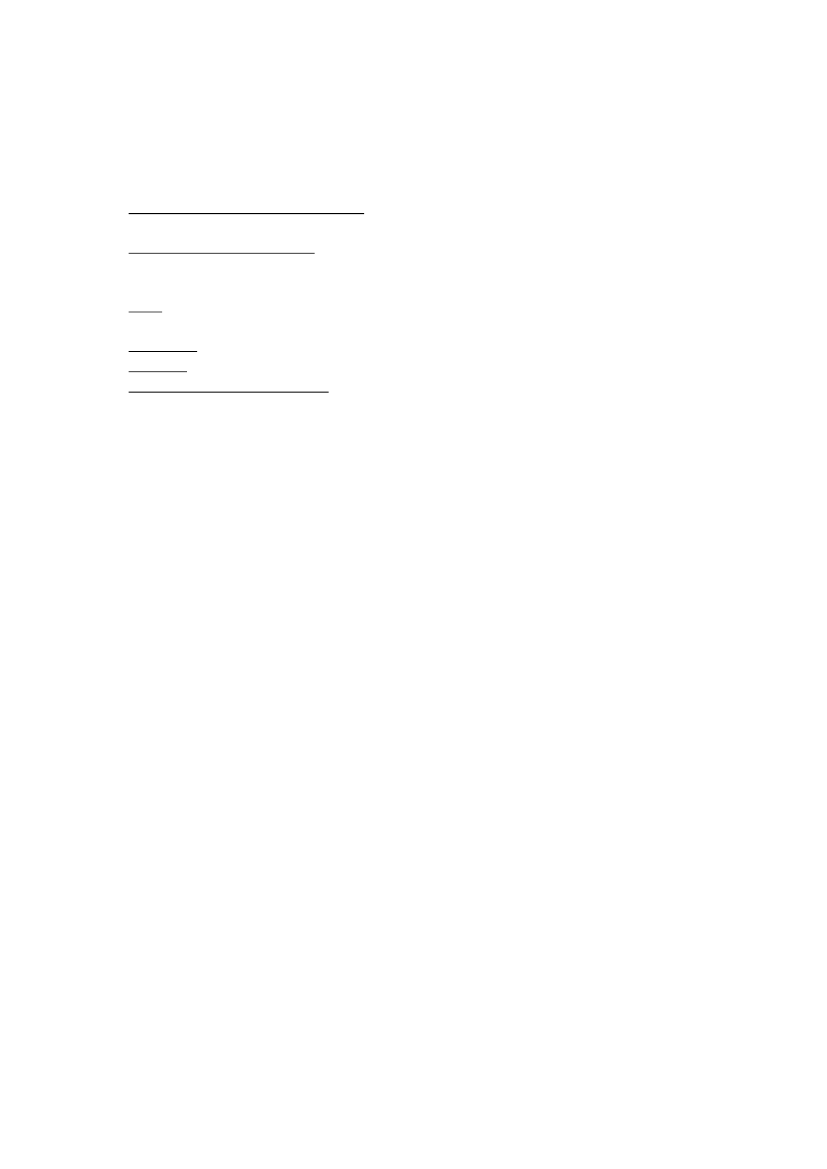 2069382_0013.png