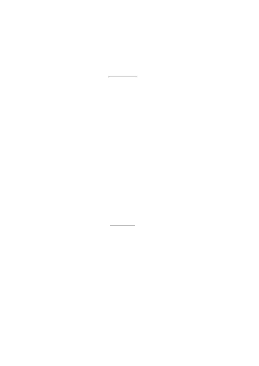 2069382_0021.png