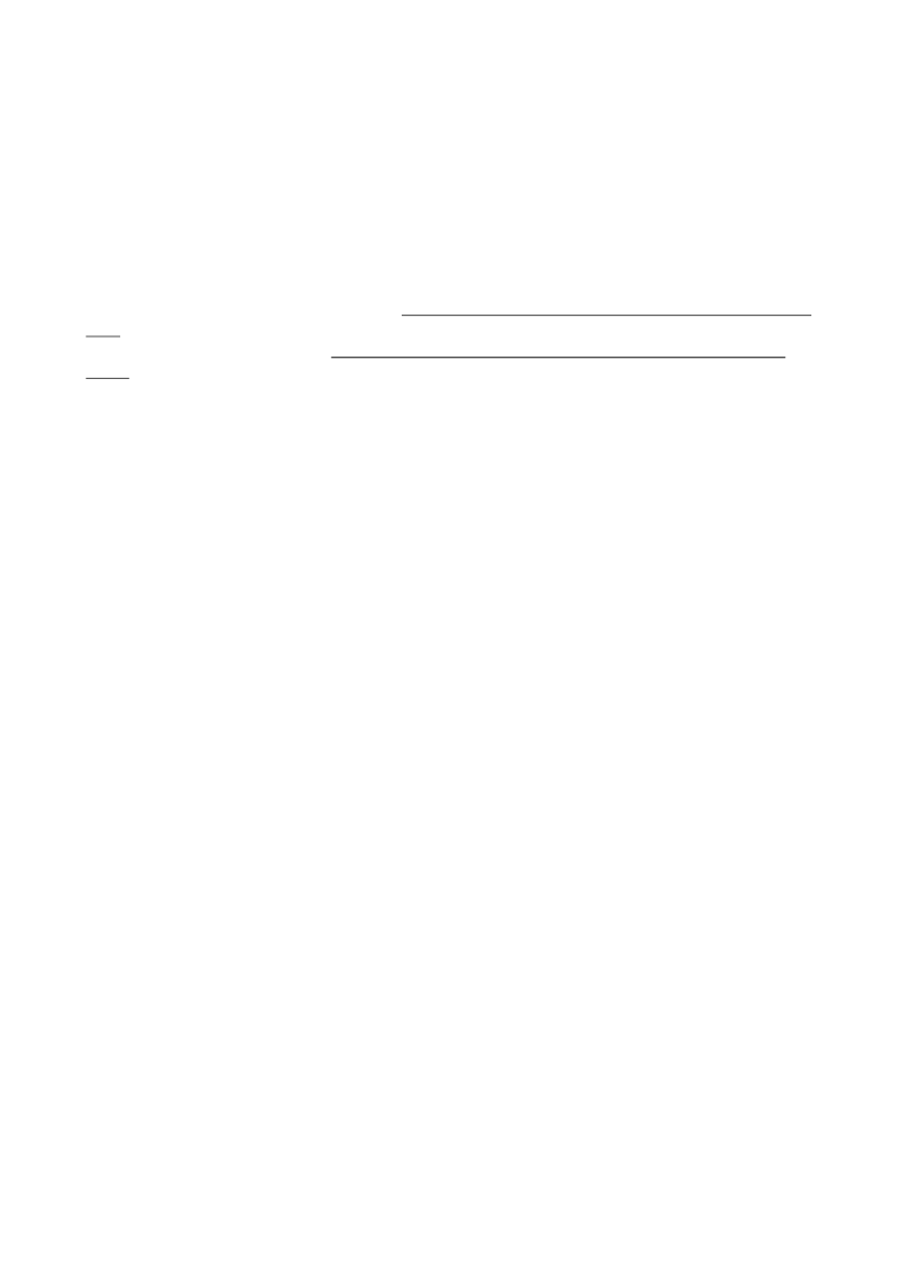 2069382_0038.png