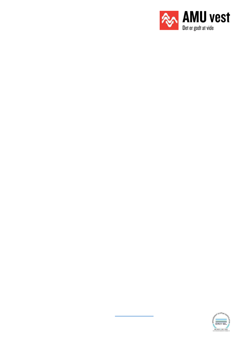 2069799_0001.png