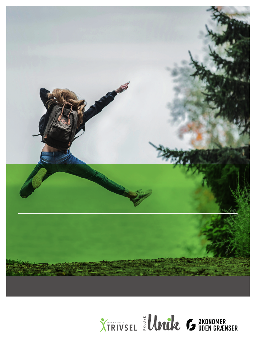 2070105_0001.png