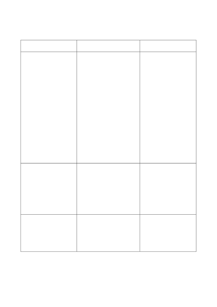 2070303_0006.png