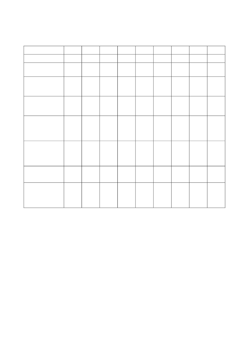2070303_0008.png