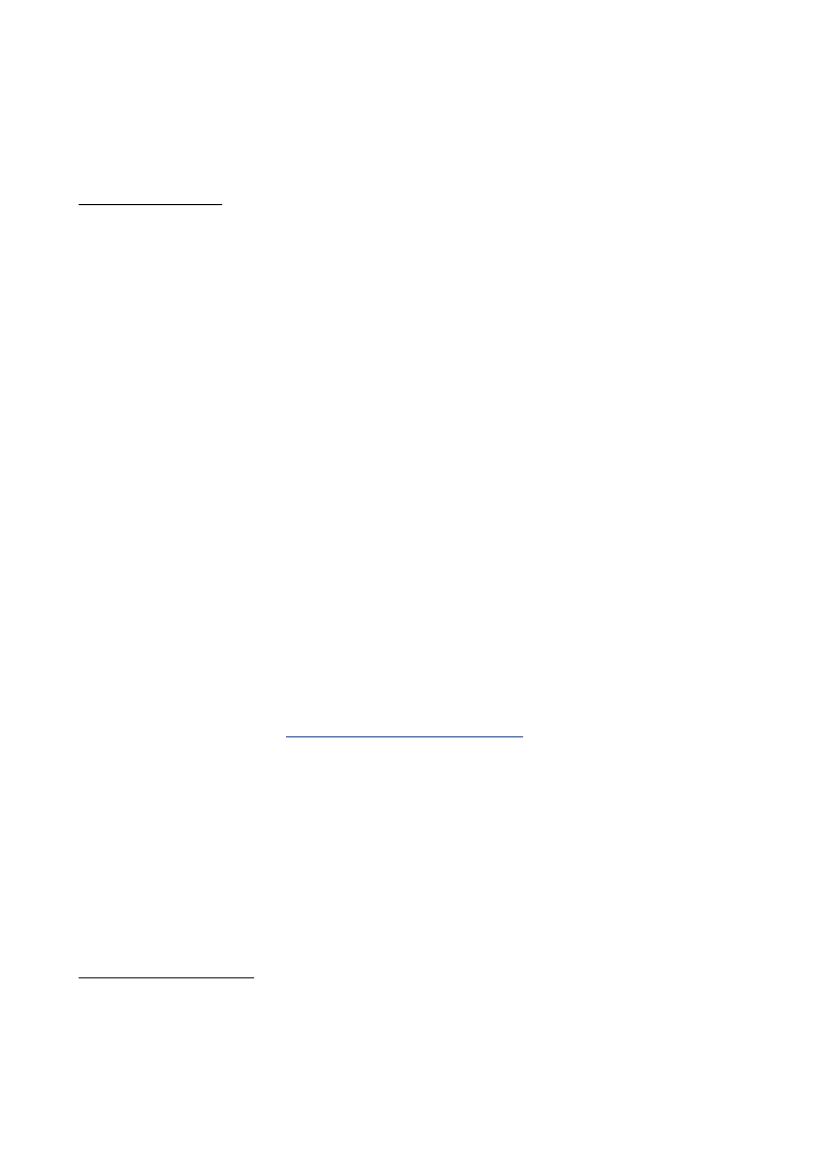 2070303_0009.png