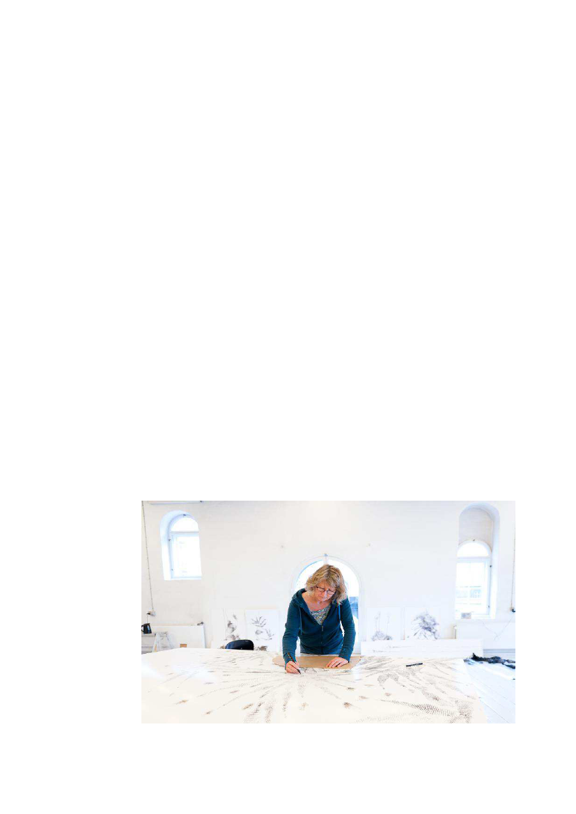 2070303_0010.png