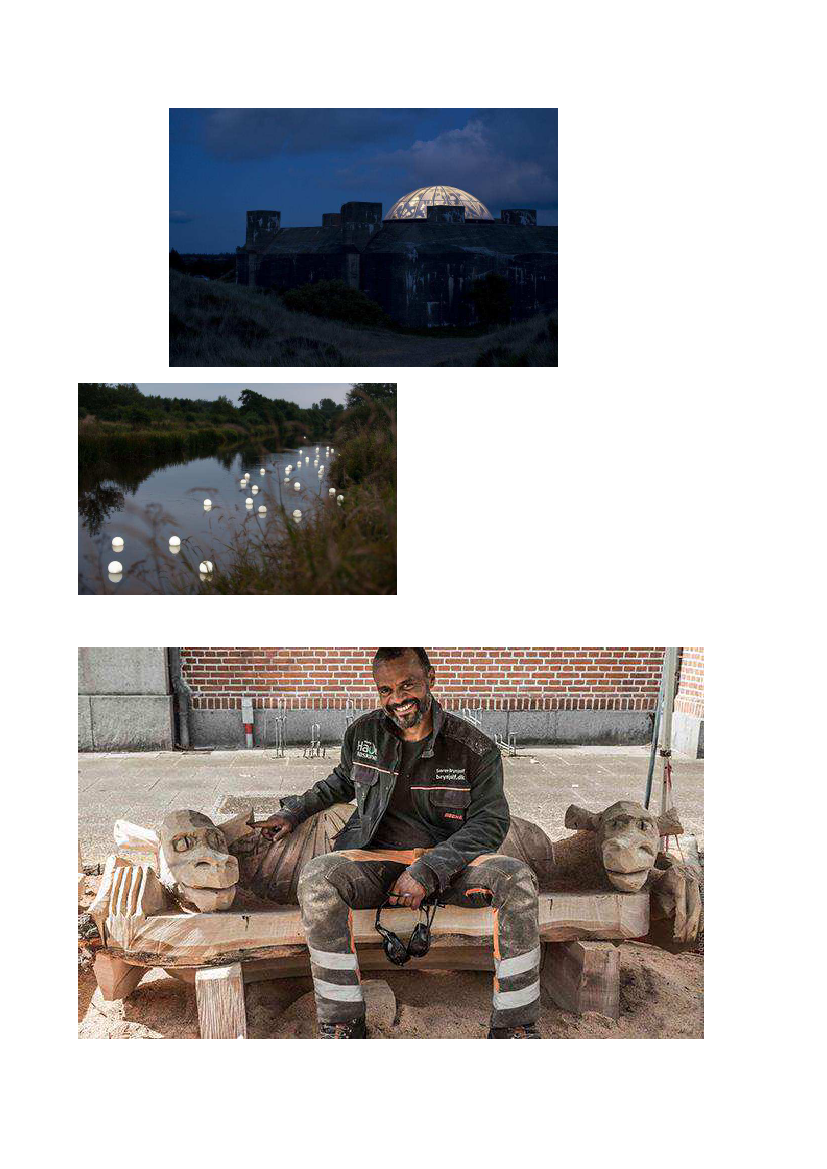 2070303_0012.png
