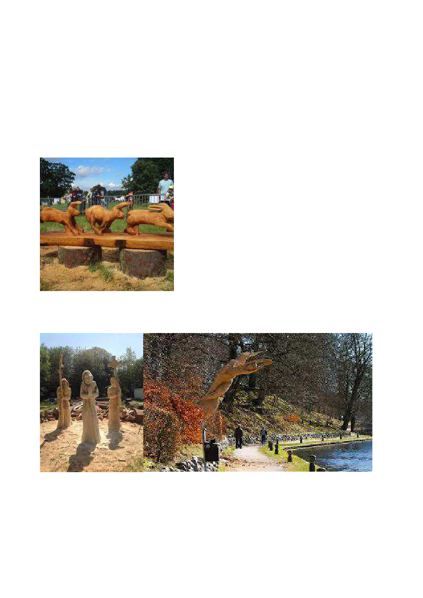 2070303_0013.png