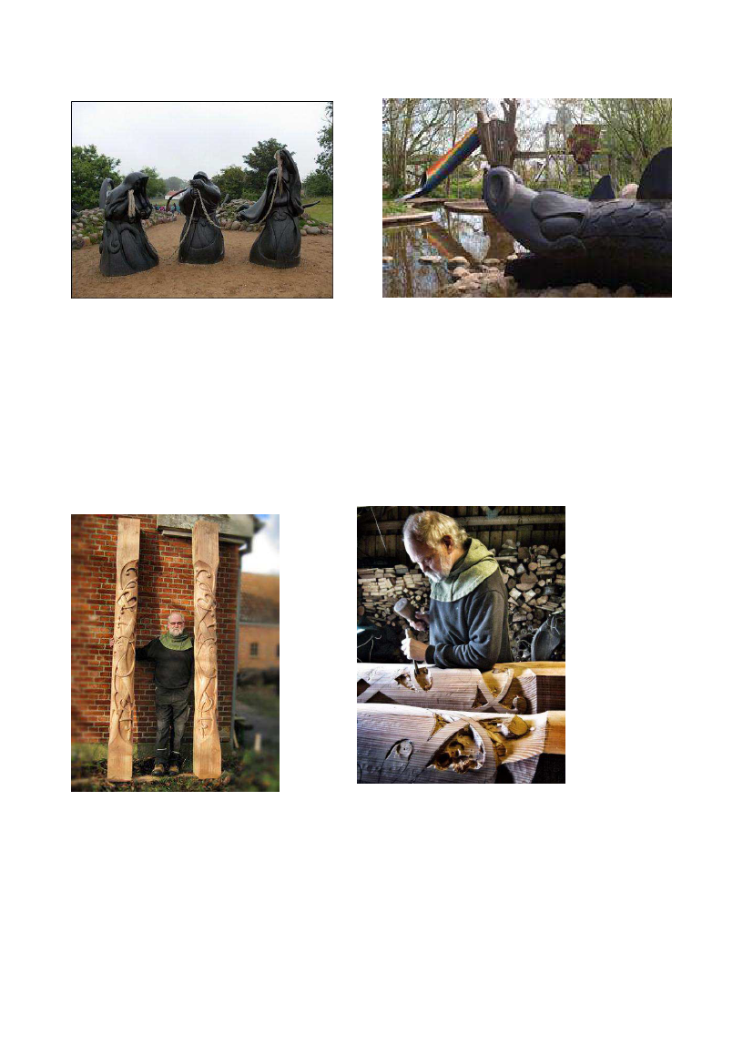 2070303_0015.png