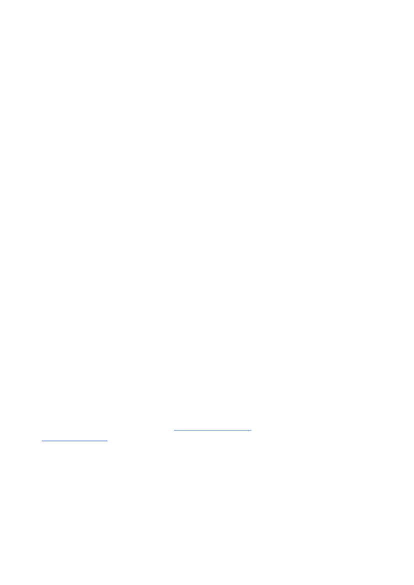 2070303_0018.png