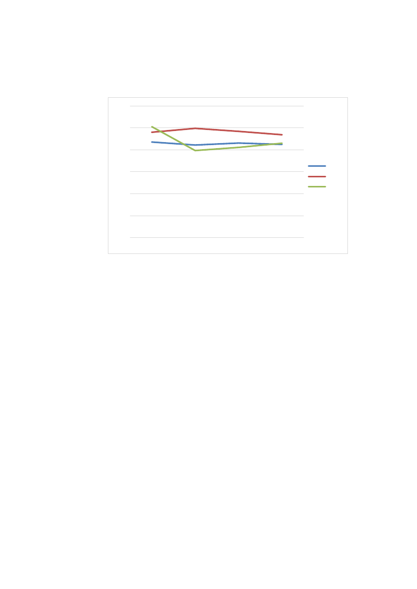 2071033_0006.png