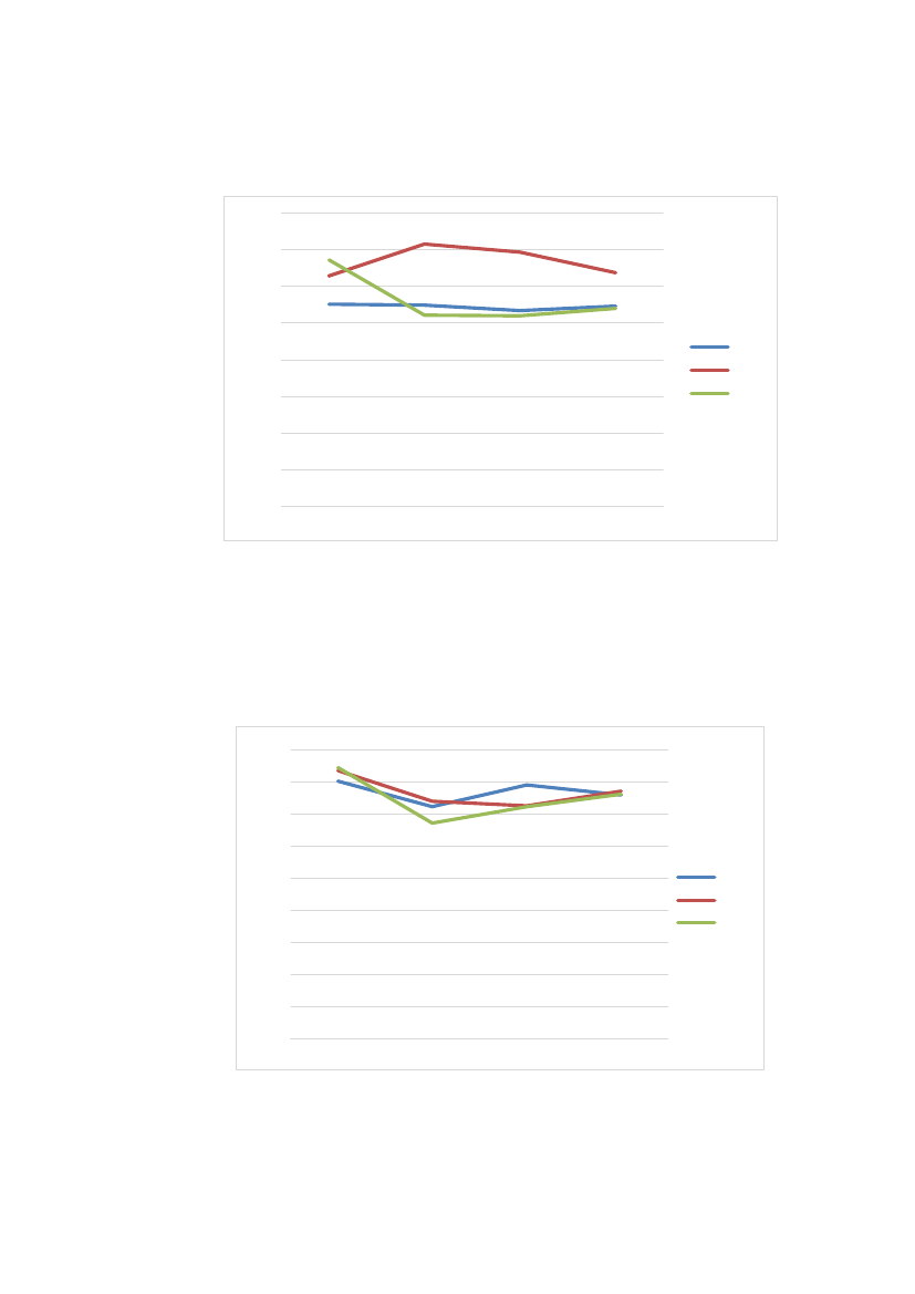 2071033_0007.png