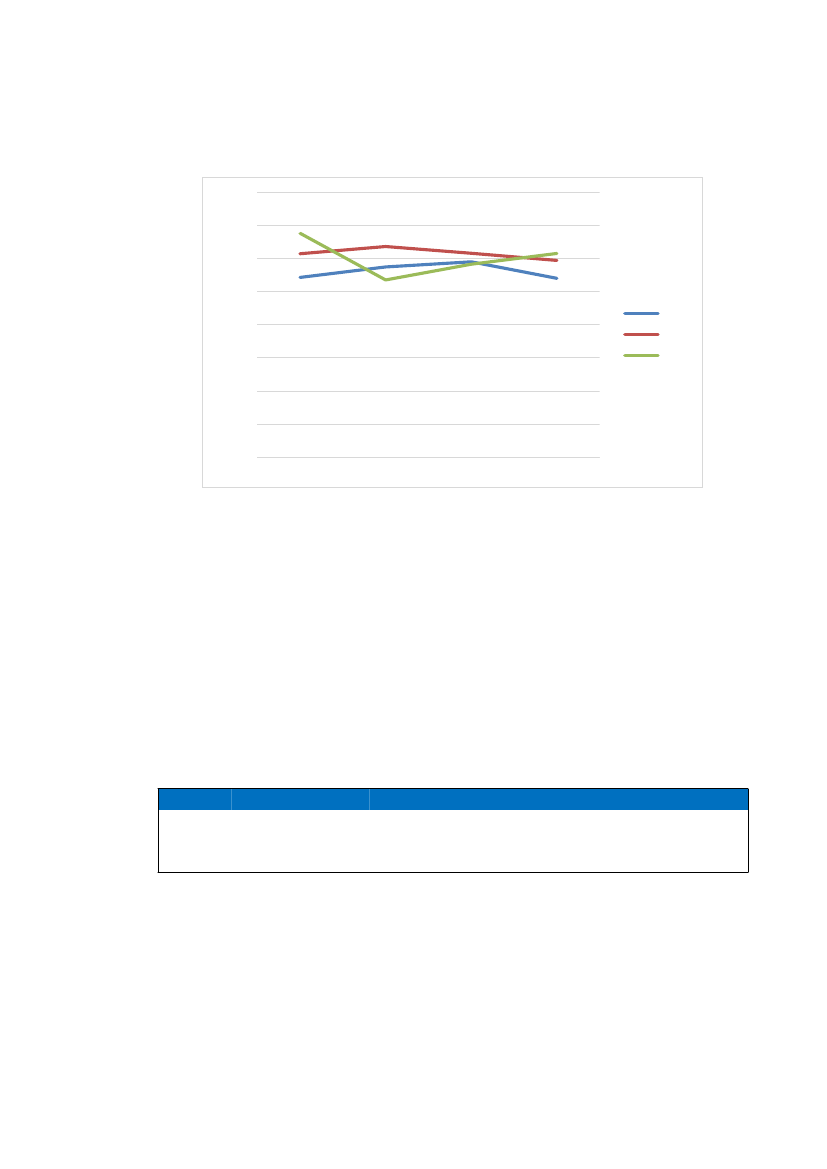 2071033_0008.png