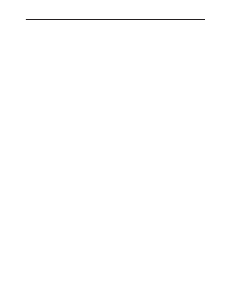 2071062_0001.png