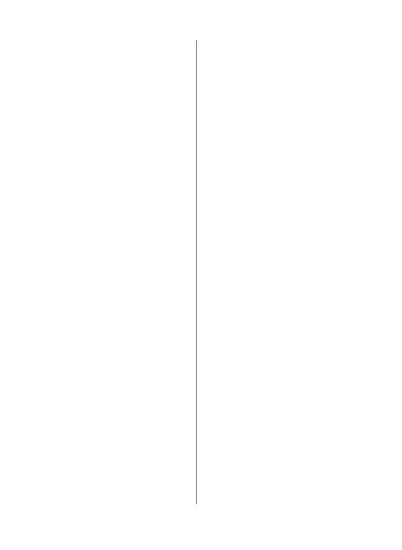 2071062_0002.png