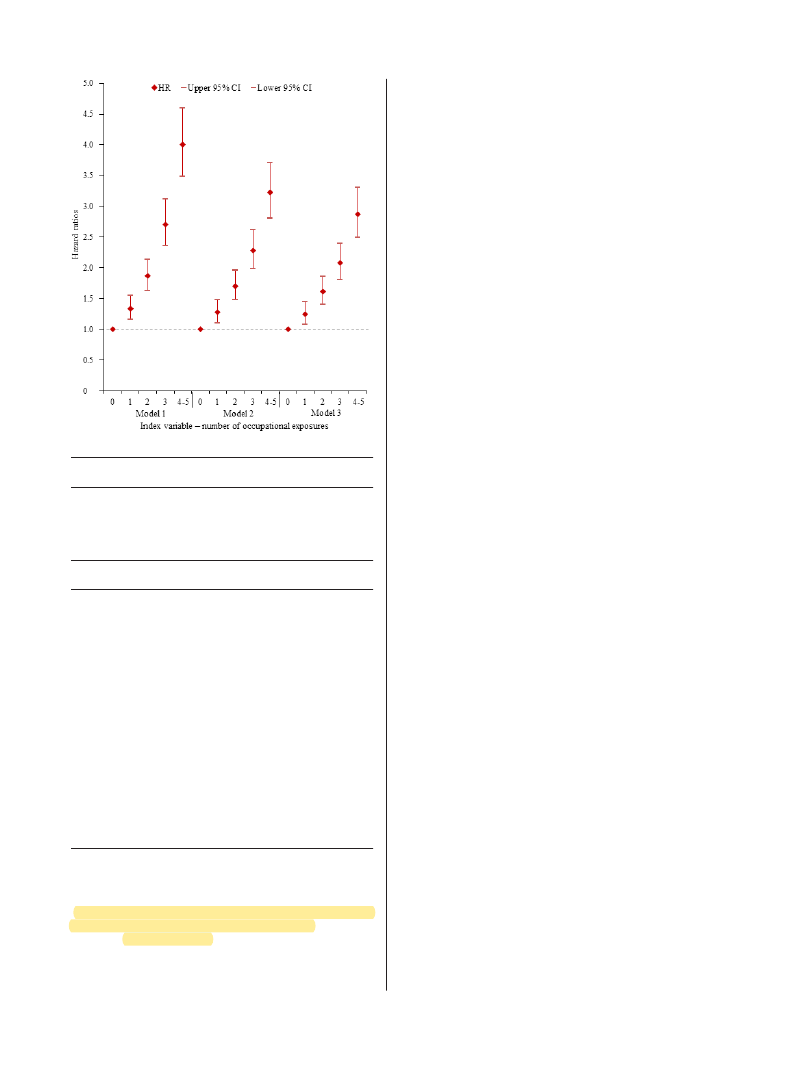 2071062_0006.png