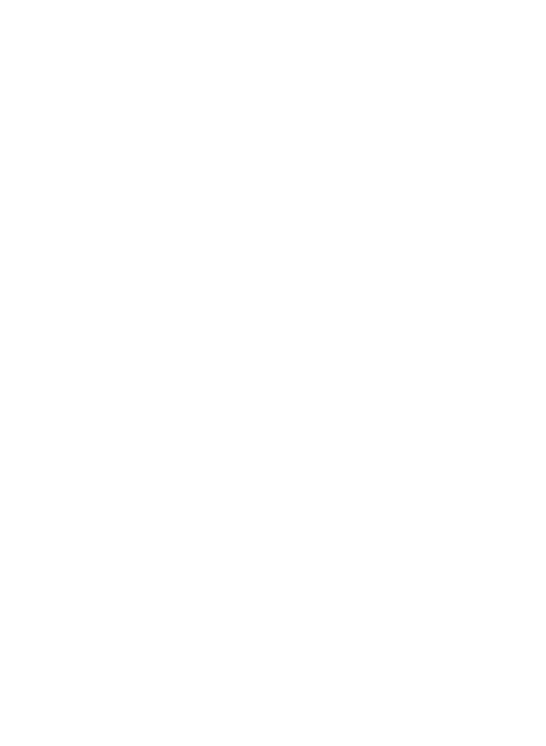2071062_0009.png