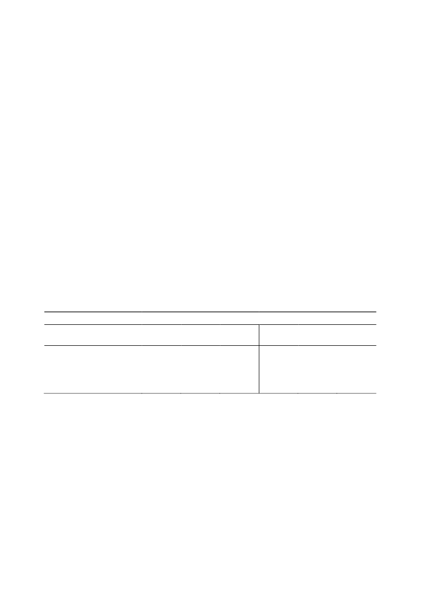 2071201_0007.png