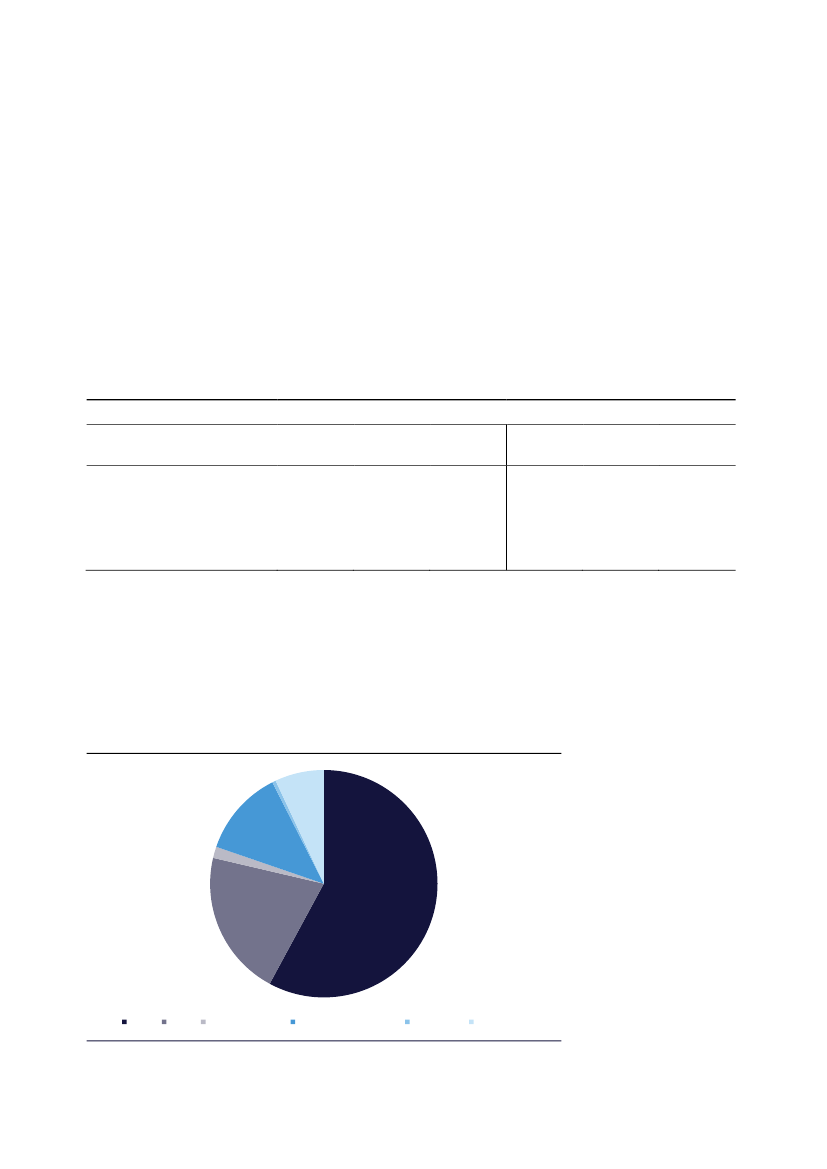 2071201_0009.png