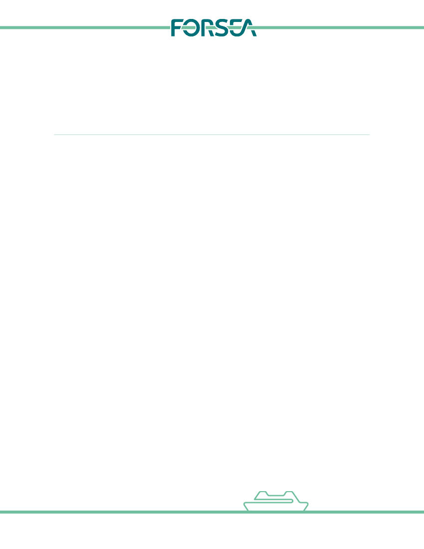 2071226_0001.png