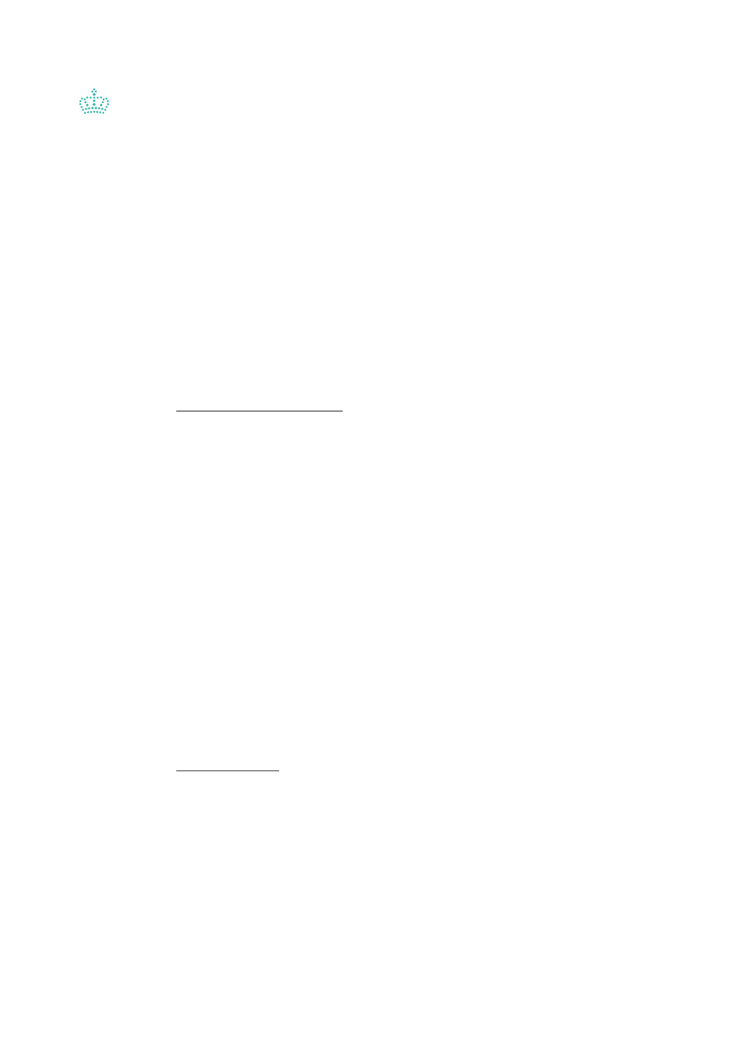 2071249_0003.png