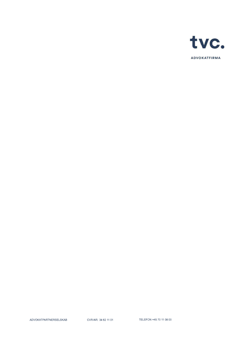 2071383_0001.png