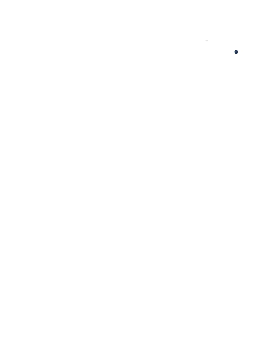 2071383_0002.png