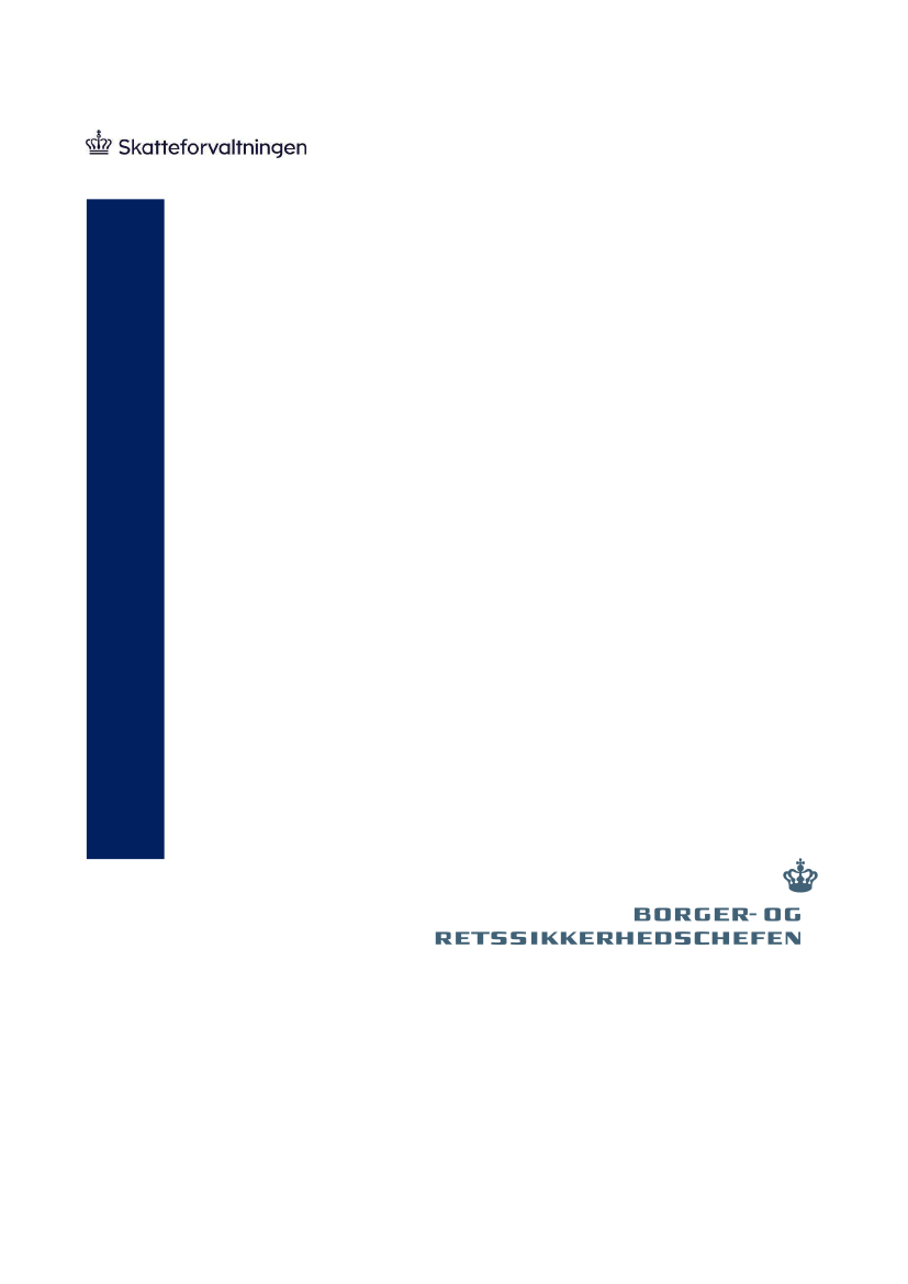 2071396_0001.png