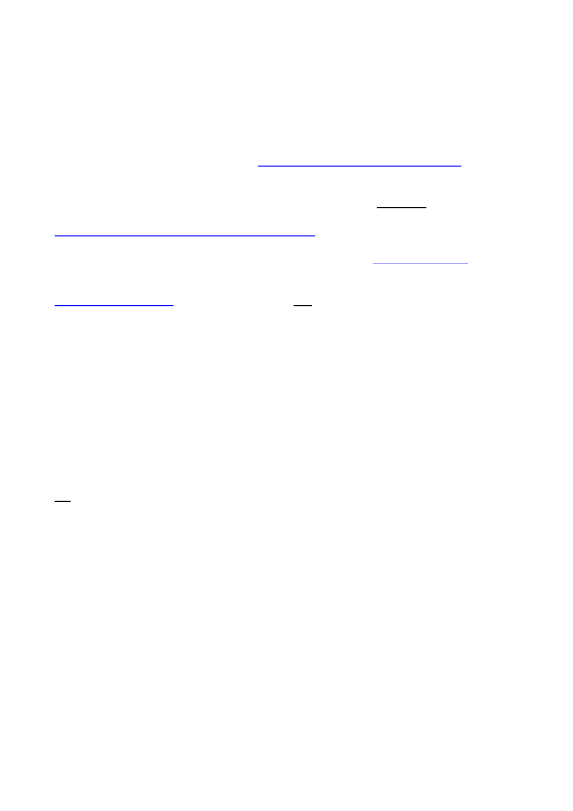 2071515_0001.png