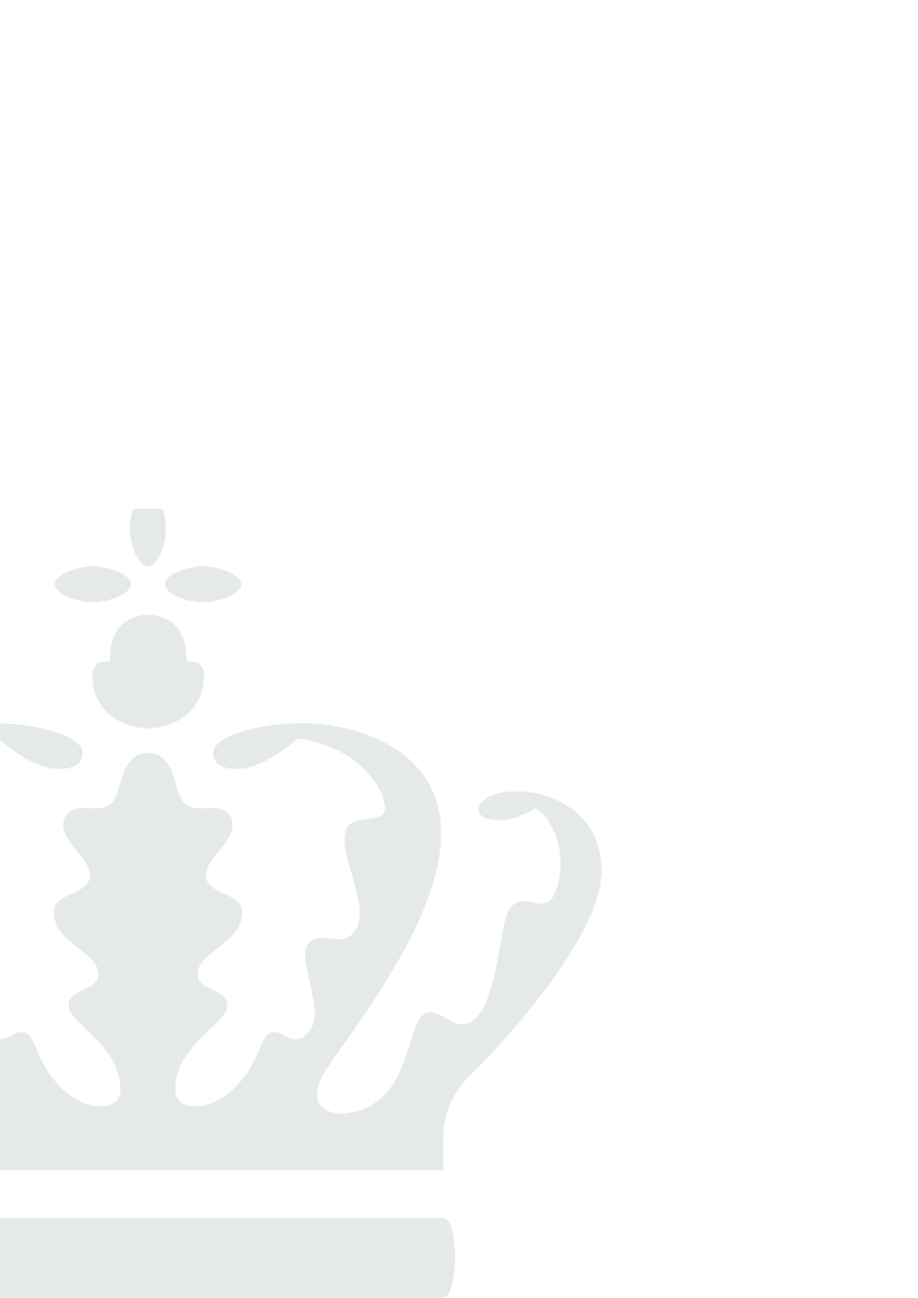 2071690_0002.png