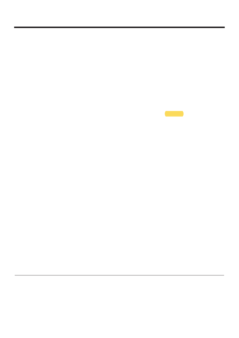 2071900_0001.png