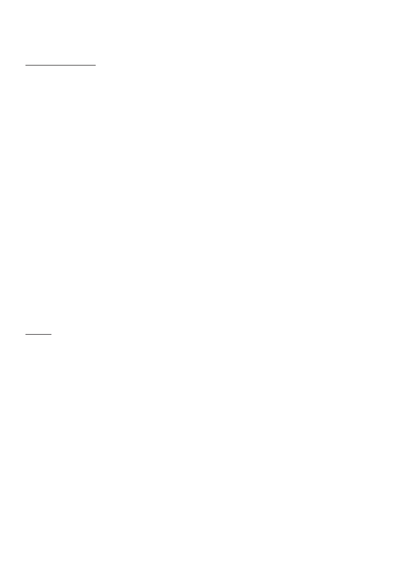 2071900_0023.png