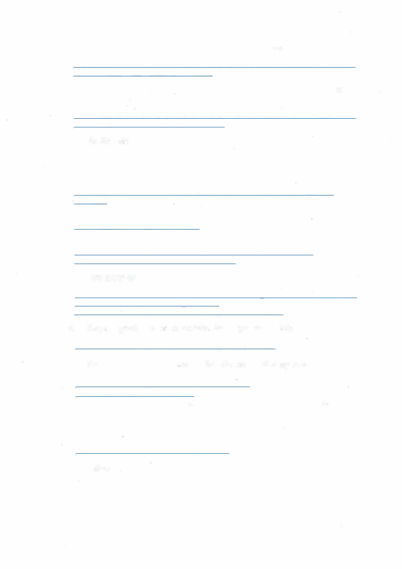 2071900_0052.png