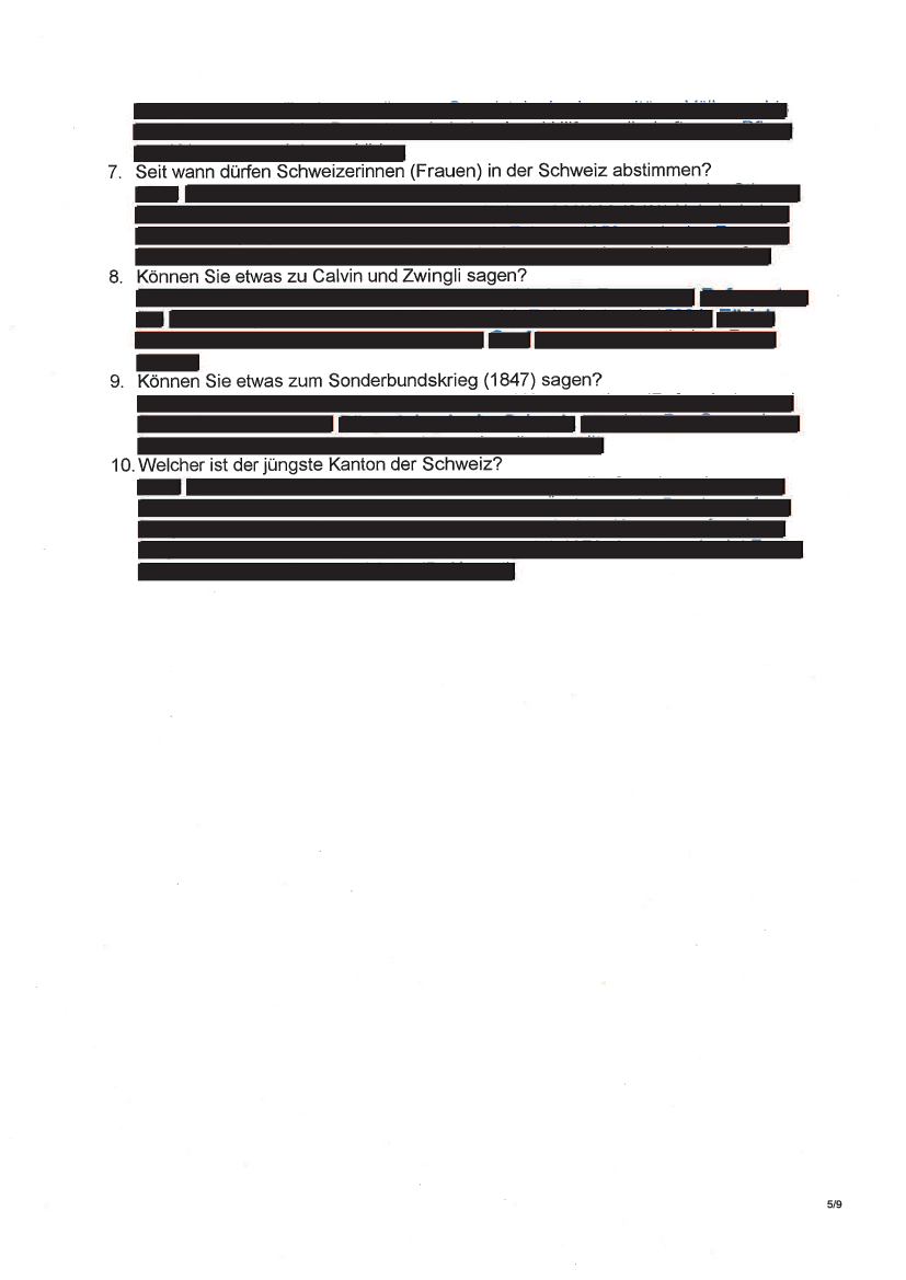 2071900_0061.png