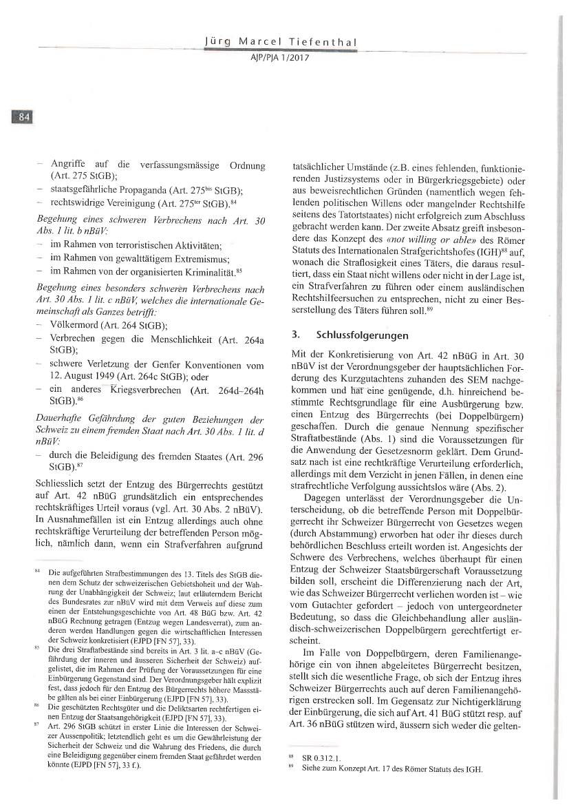 2071900_0077.png