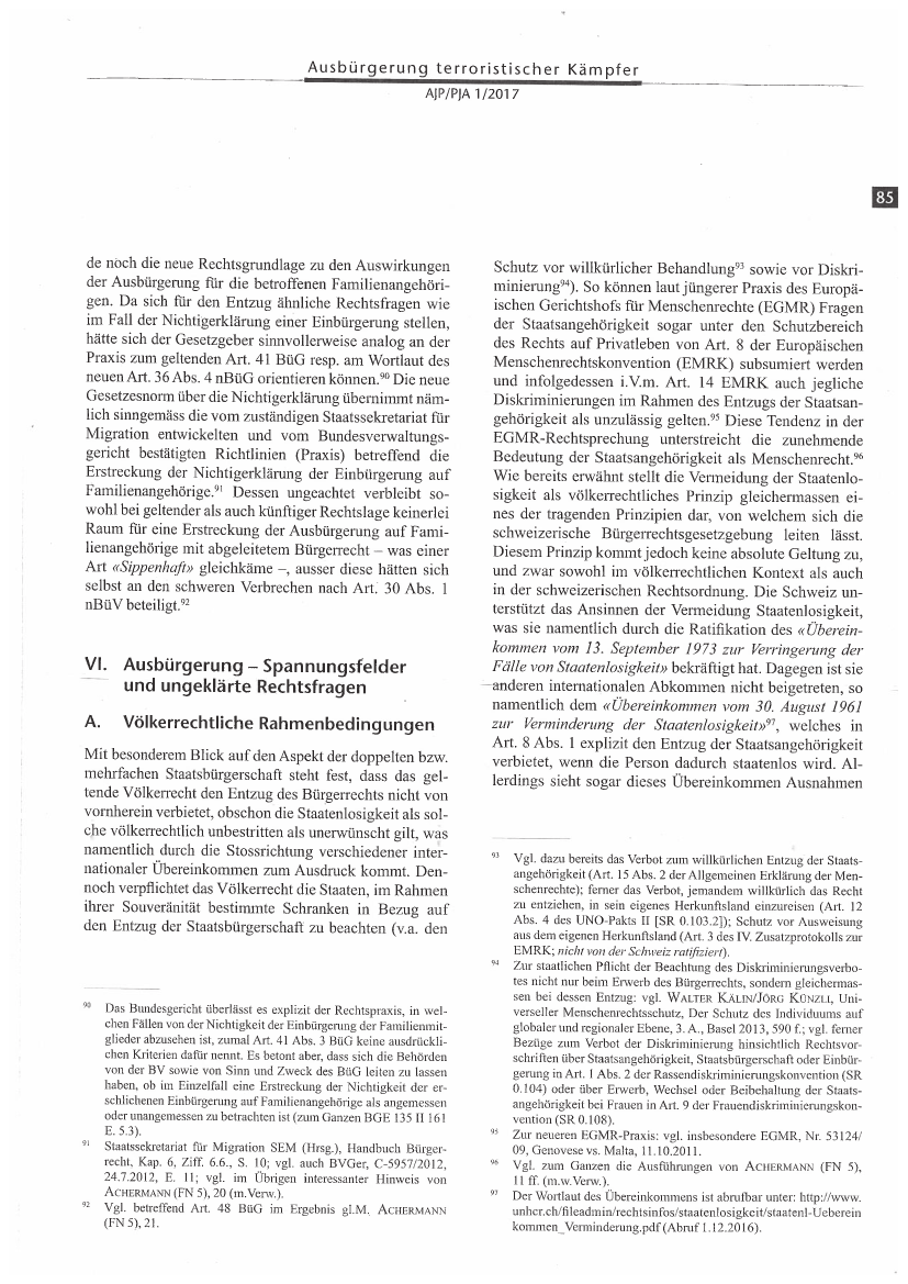 2071900_0078.png