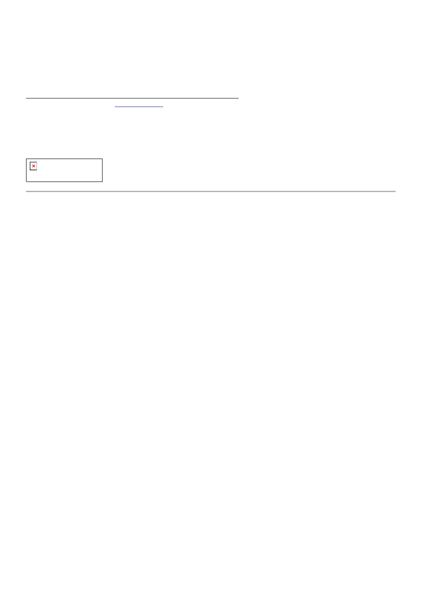 2071900_0100.png