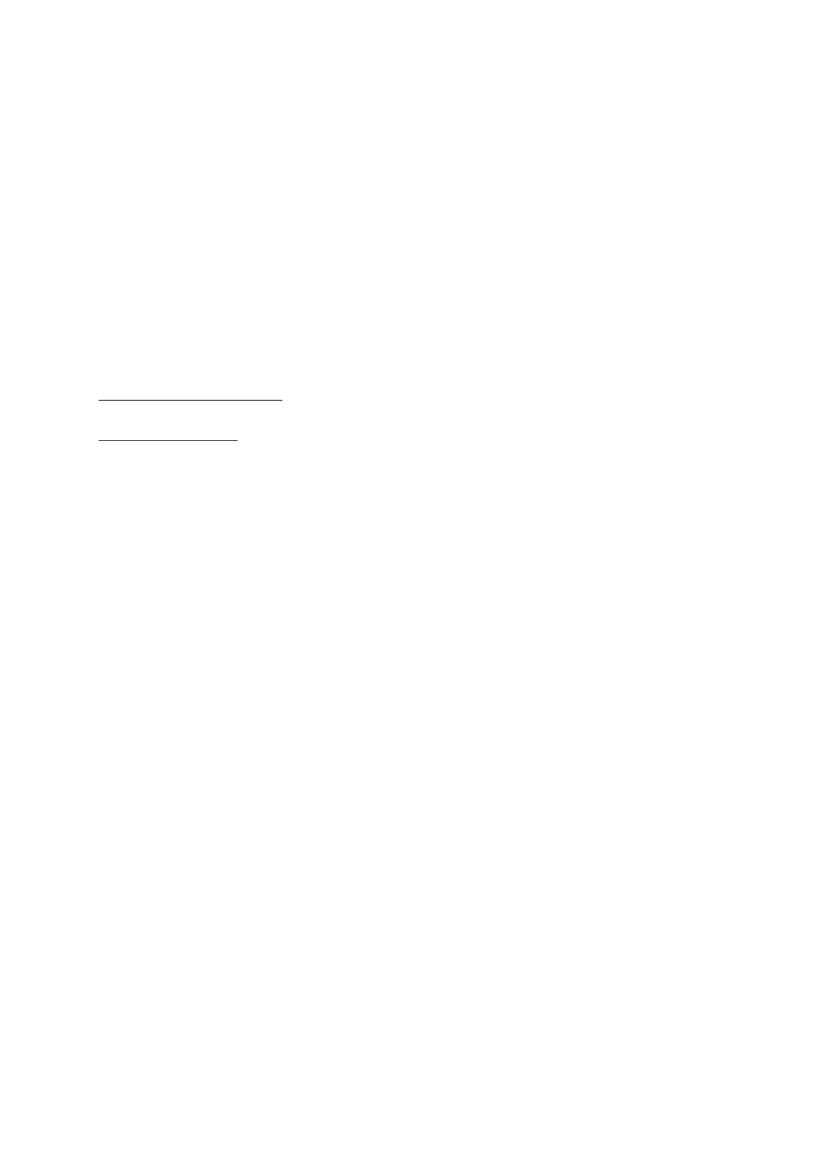 2071917_0005.png