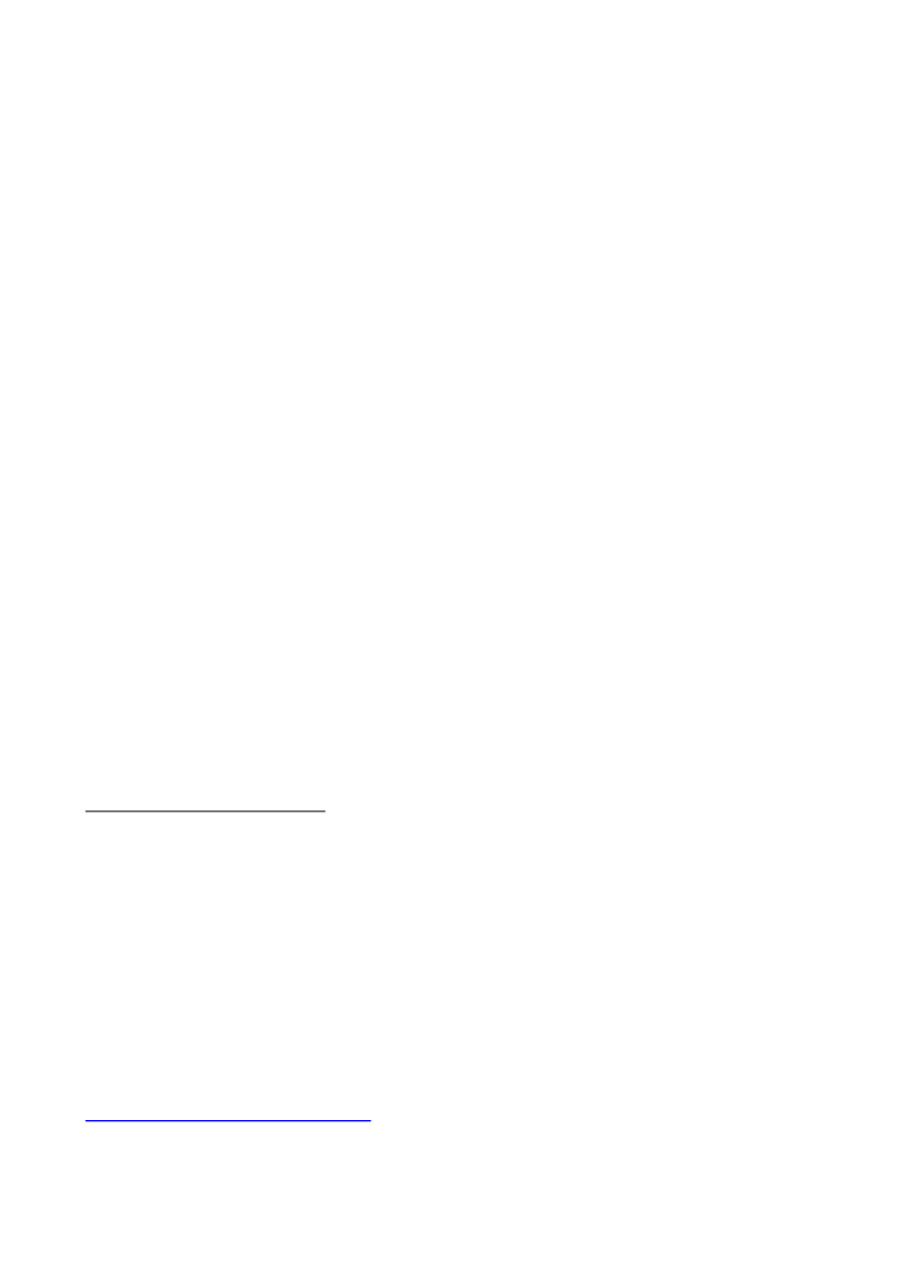 2071991_0001.png