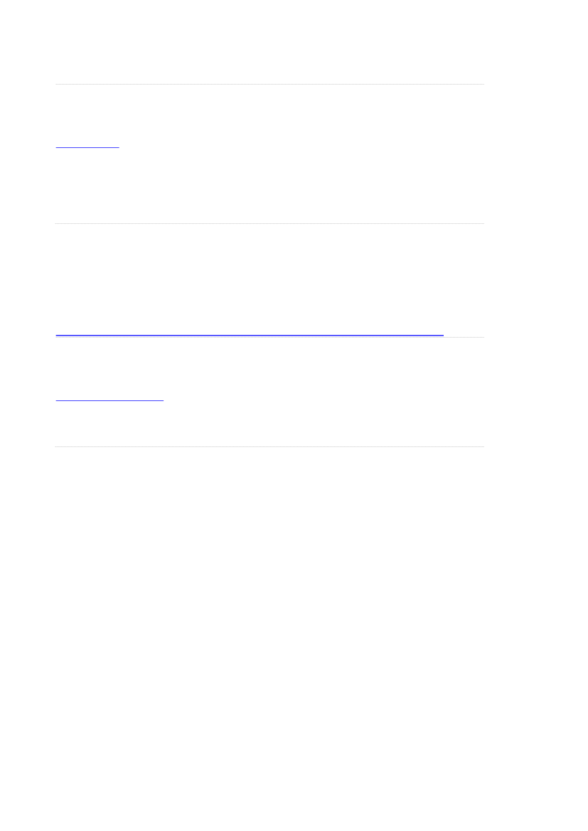 2071991_0002.png